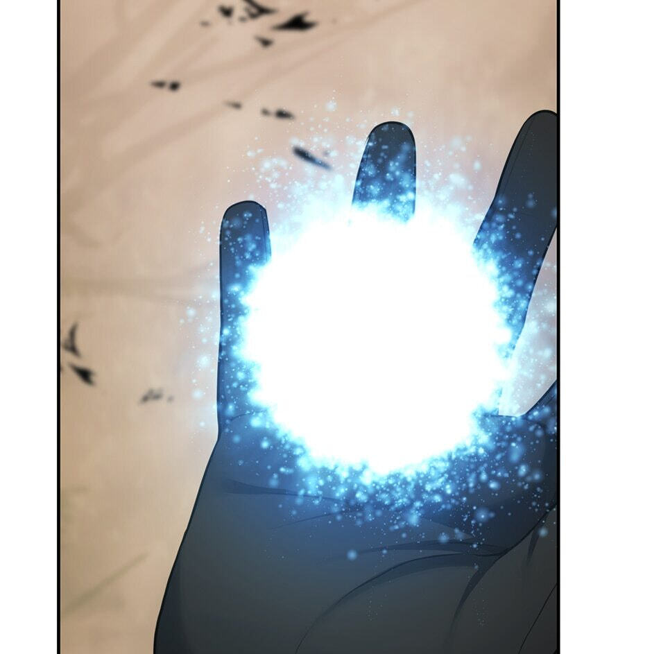 Read Second Life Ranker chapter 121 image 70 on Lezhin