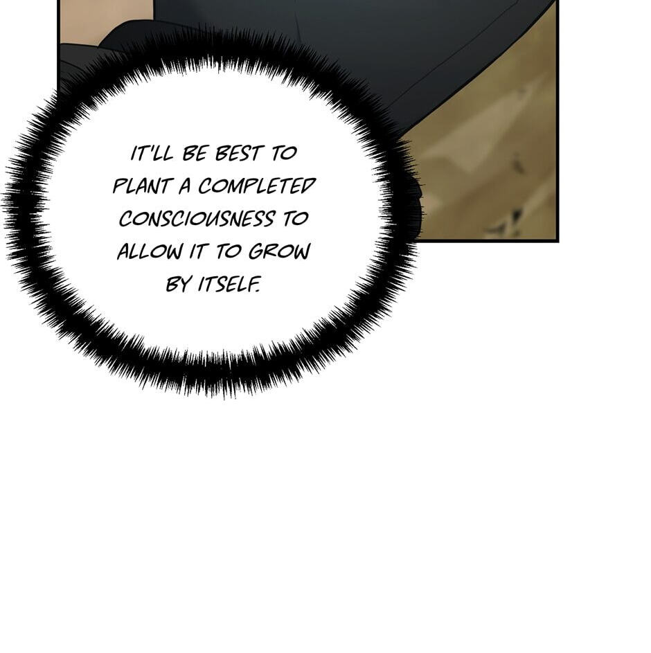 Read Second Life Ranker chapter 121 image 71 on Lezhin