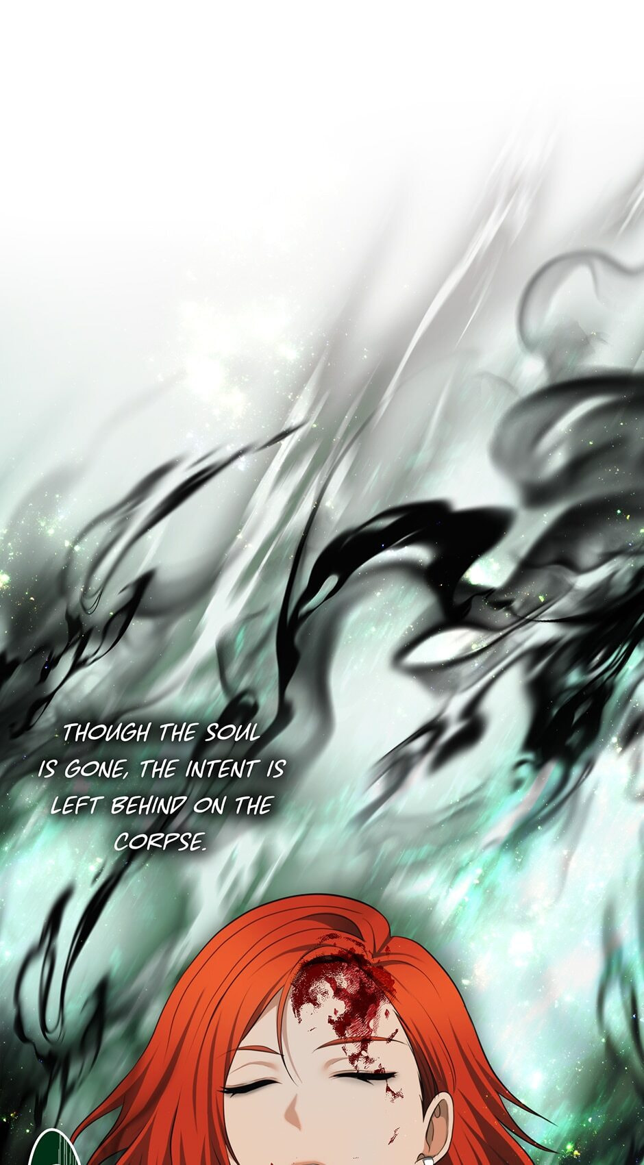 Read Second Life Ranker chapter 121 image 75 on Lezhin