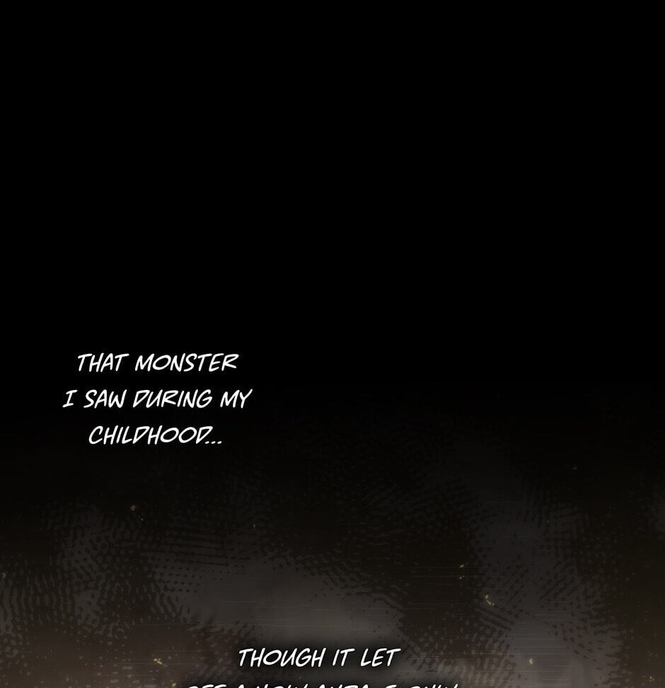 Read Second Life Ranker chapter 121 image 95 on Lezhin
