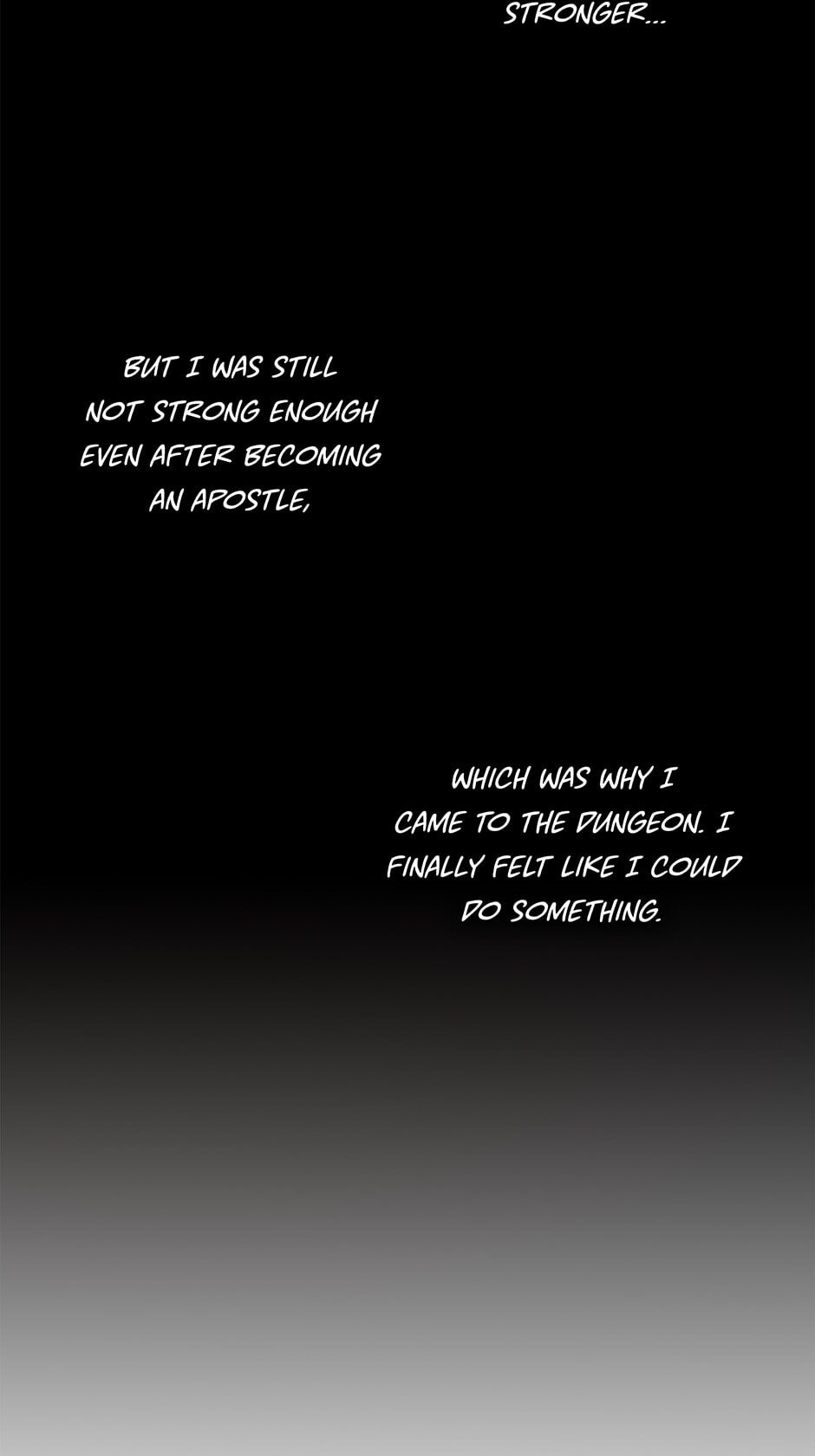 Read Second Life Ranker chapter 121 image 99 on Lezhin