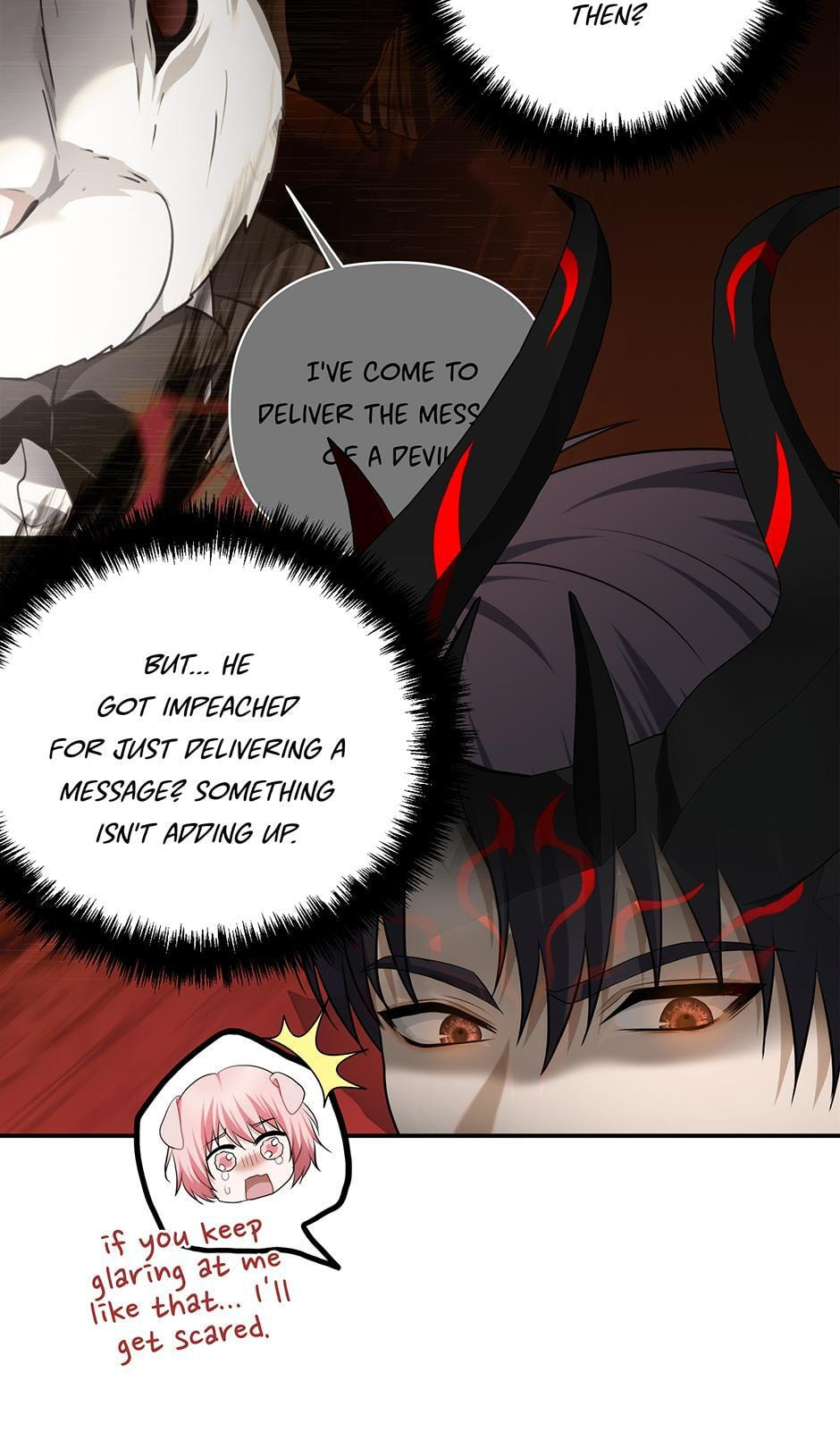 Read Second Life Ranker chapter 122 image 12 on Lezhin