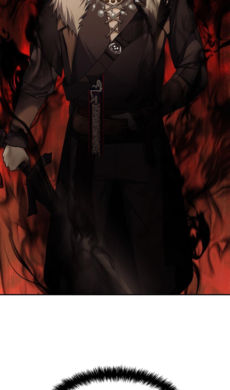 Read Second Life Ranker chapter 122 image 24 on Lezhin