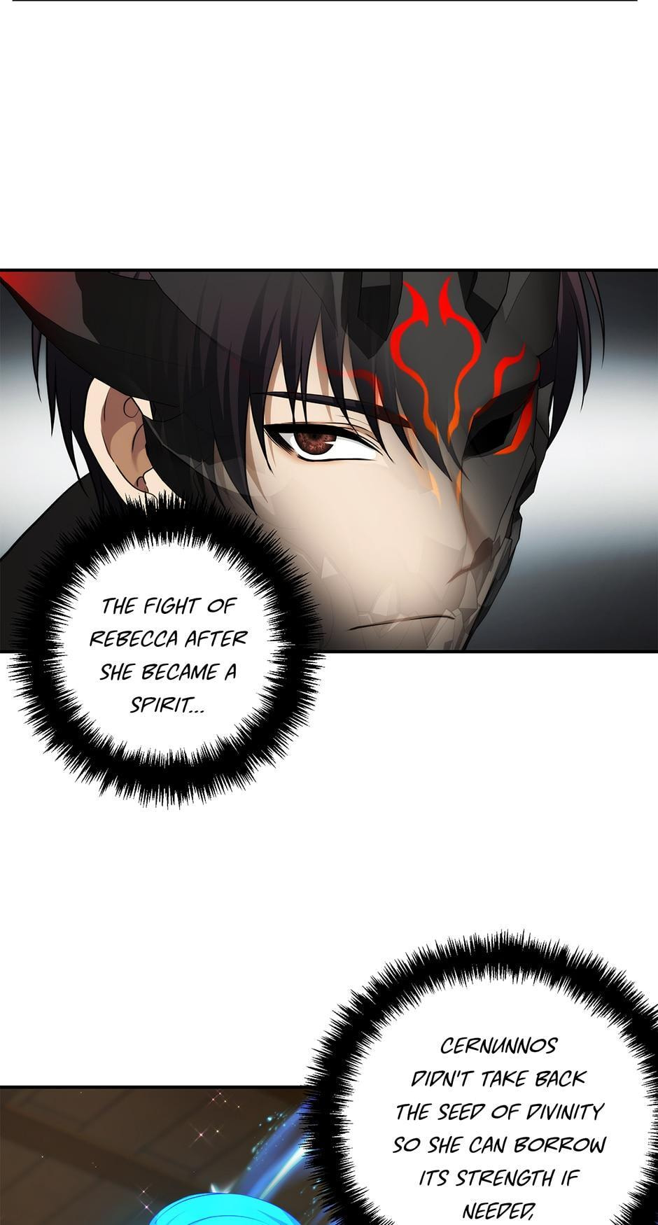 Read Second Life Ranker chapter 122 image 27 on Lezhin