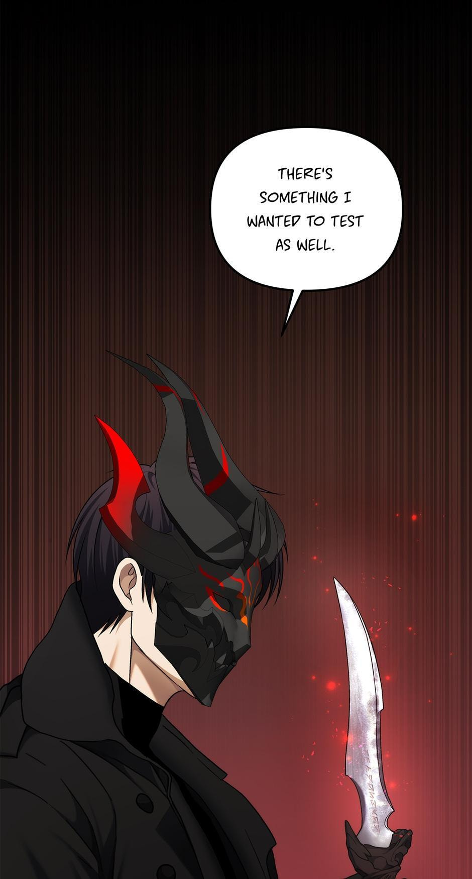 Read Second Life Ranker chapter 122 image 29 on Lezhin