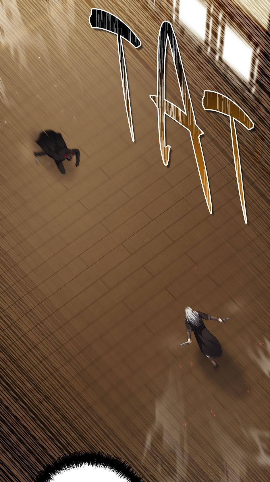 Read Second Life Ranker chapter 122 image 34 on Lezhin