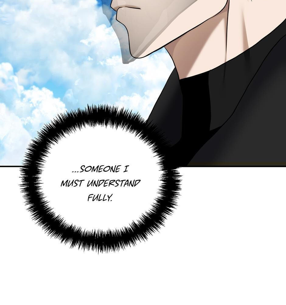 Read Second Life Ranker chapter 122 image 69 on Lezhin