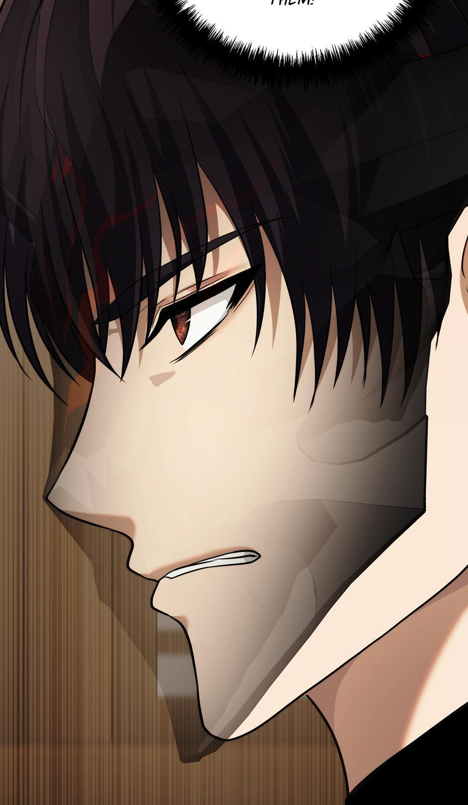 Read Second Life Ranker chapter 122 image 79 on Lezhin