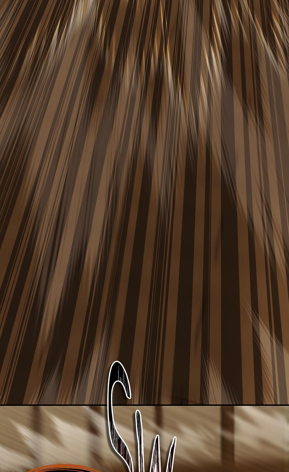 Read Second Life Ranker chapter 122 image 83 on Lezhin