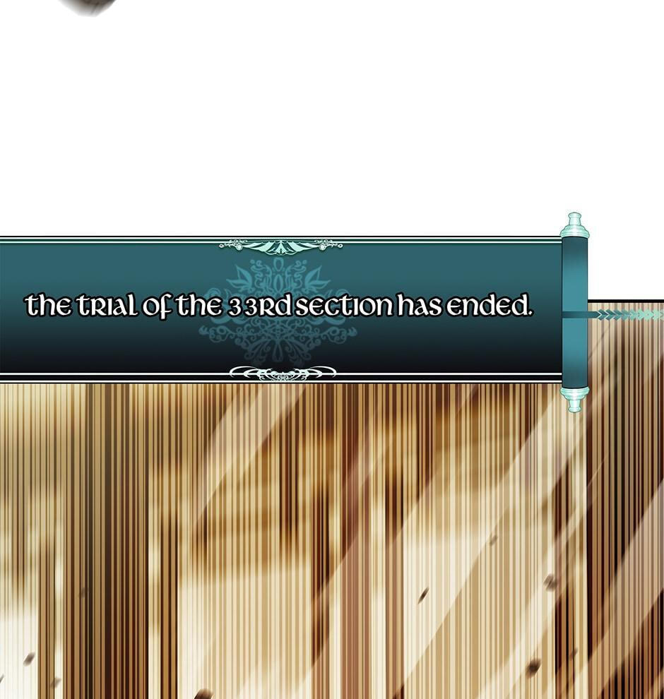 Read Second Life Ranker chapter 122 image 93 on Lezhin