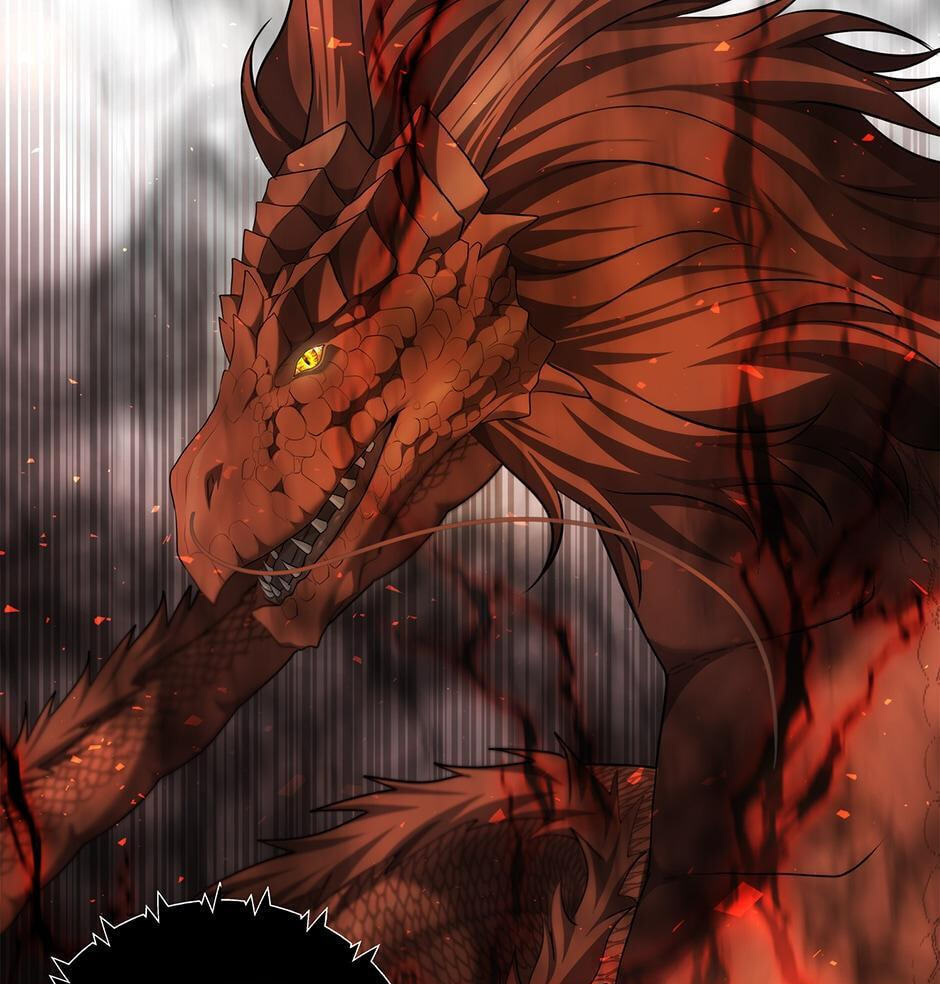 Read Second Life Ranker chapter 124 image 14 on Lezhin