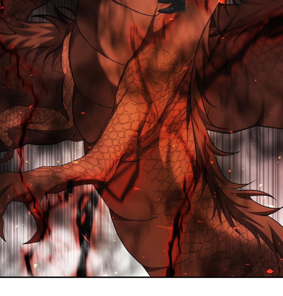 Read Second Life Ranker chapter 124 image 16 on Lezhin