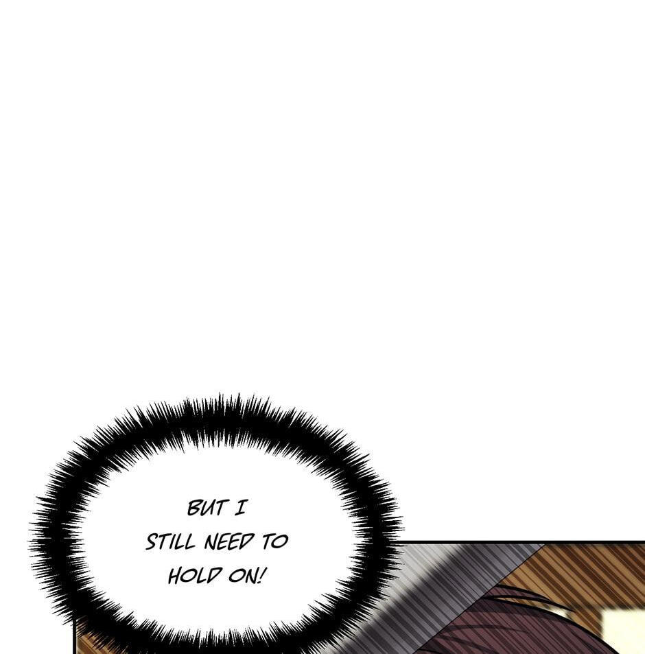 Read Second Life Ranker chapter 124 image 25 on Lezhin