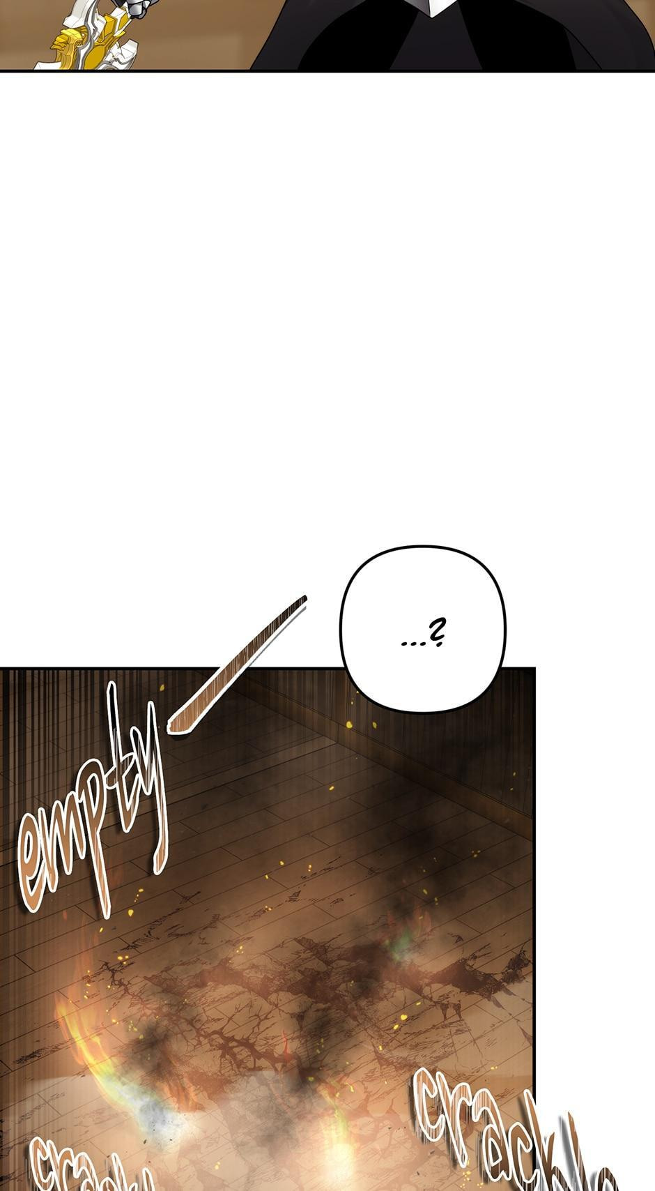 Read Second Life Ranker chapter 124 image 49 on Lezhin