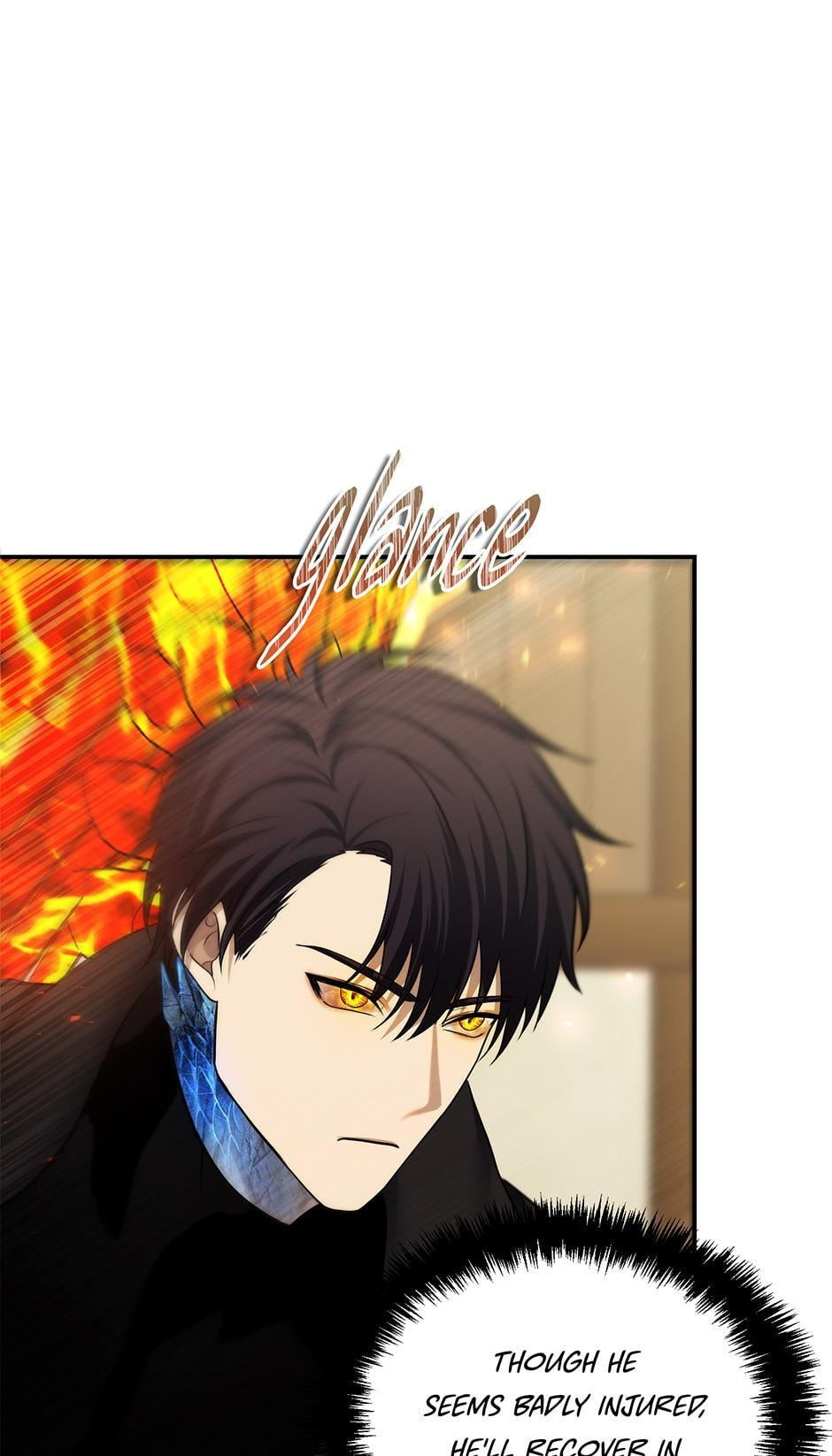 Read Second Life Ranker chapter 124 image 59 on Lezhin