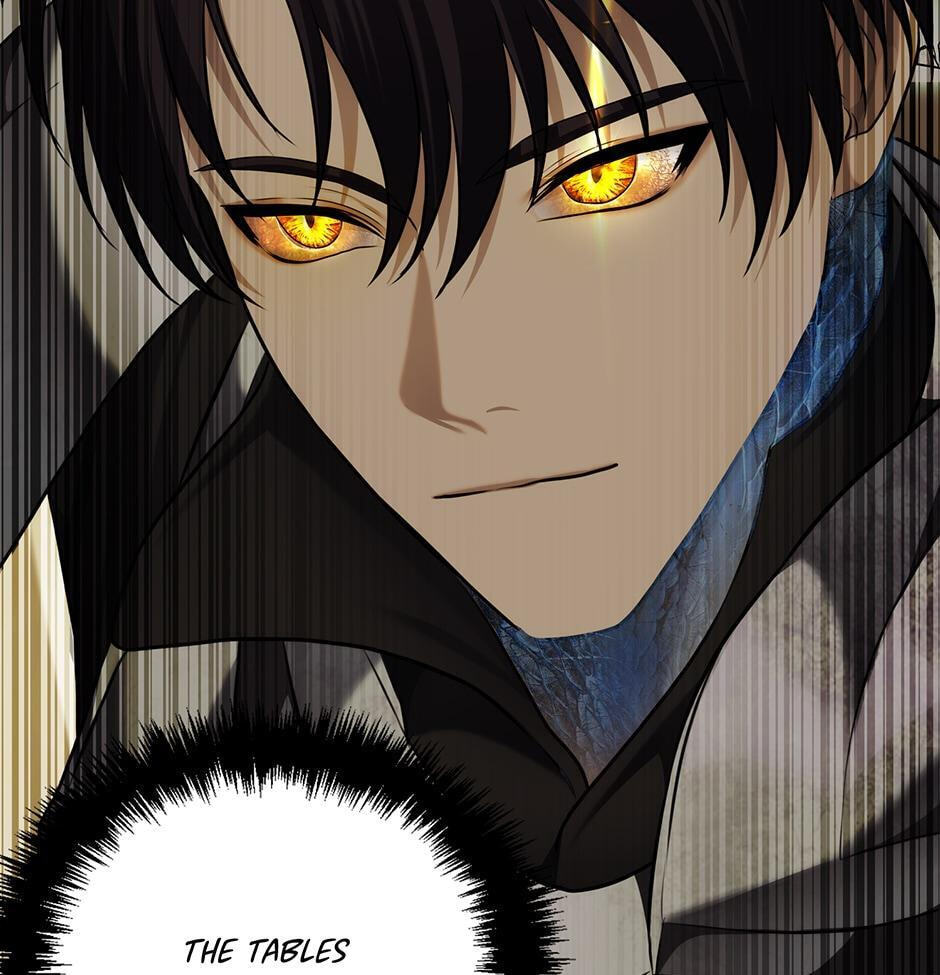 Read Second Life Ranker chapter 124 image 77 on Lezhin