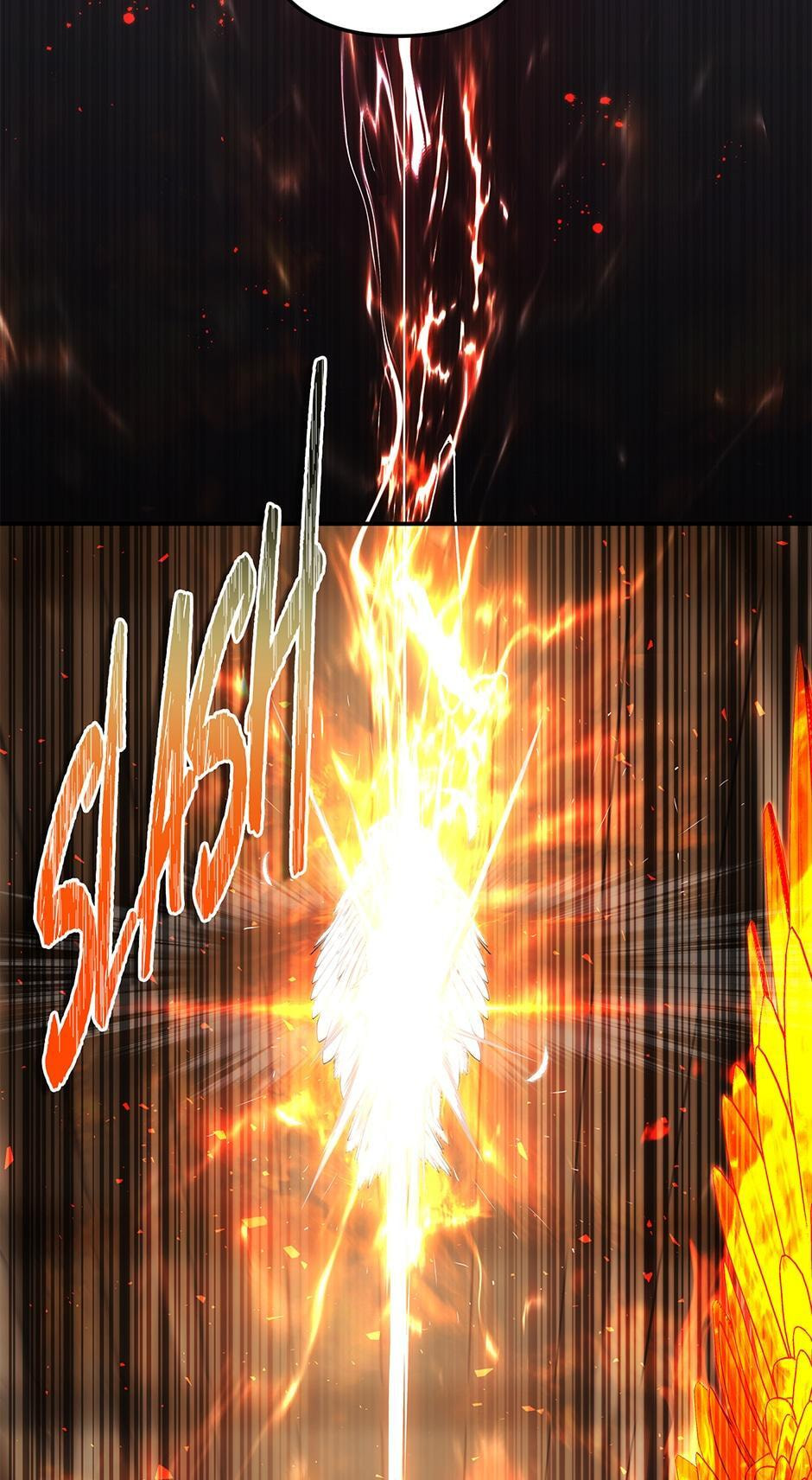 Read Second Life Ranker chapter 124 image 88 on Lezhin