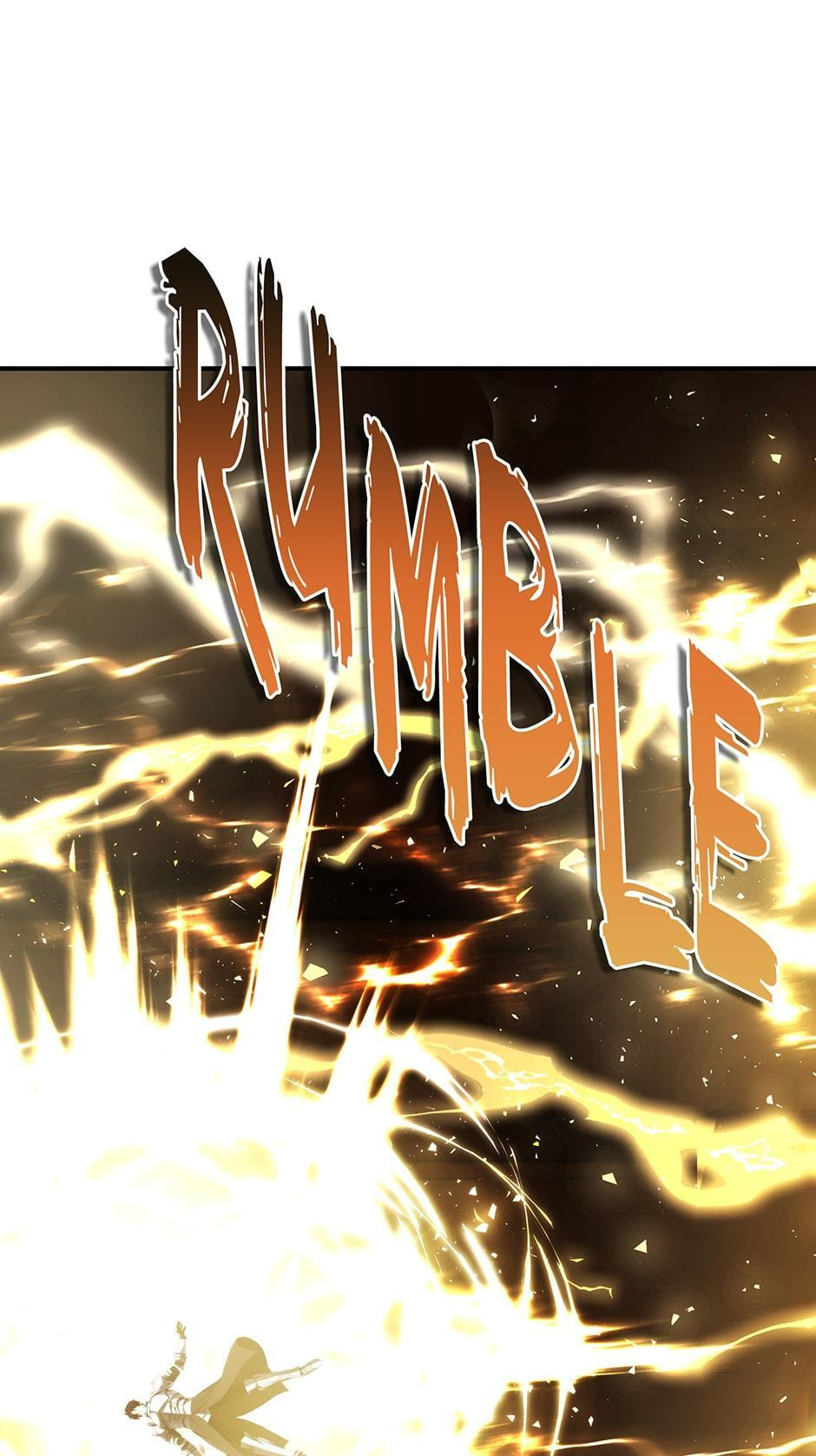 Read Second Life Ranker chapter 124 image 93 on Lezhin
