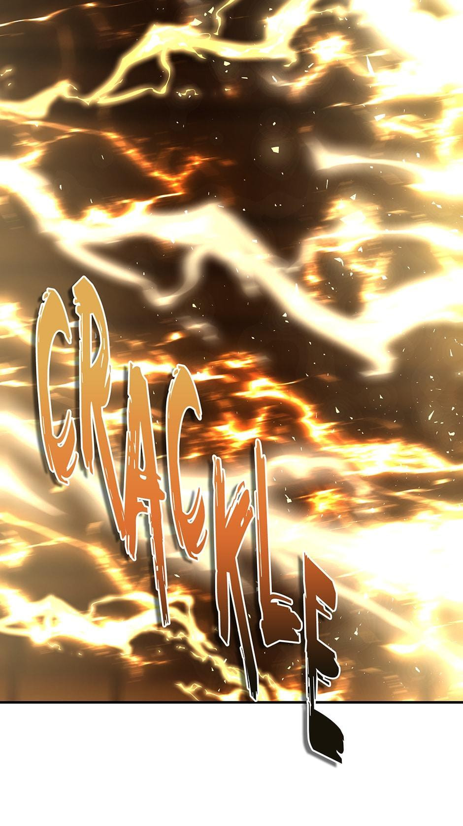 Read Second Life Ranker chapter 124 image 95 on Lezhin