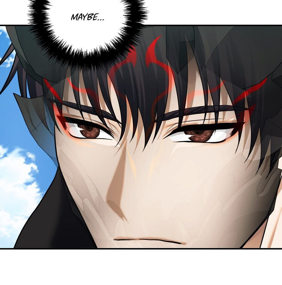 Read Second Life Ranker chapter 127 image 100 on Lezhin