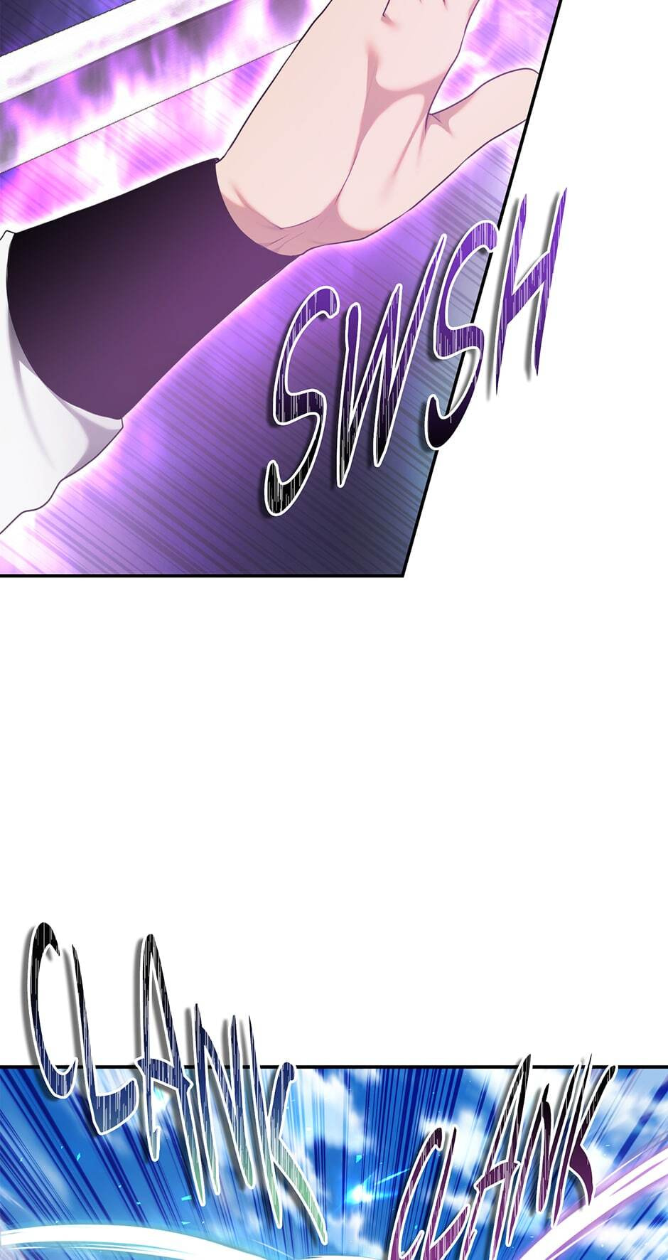 Read Second Life Ranker chapter 127 image 2 on Lezhin