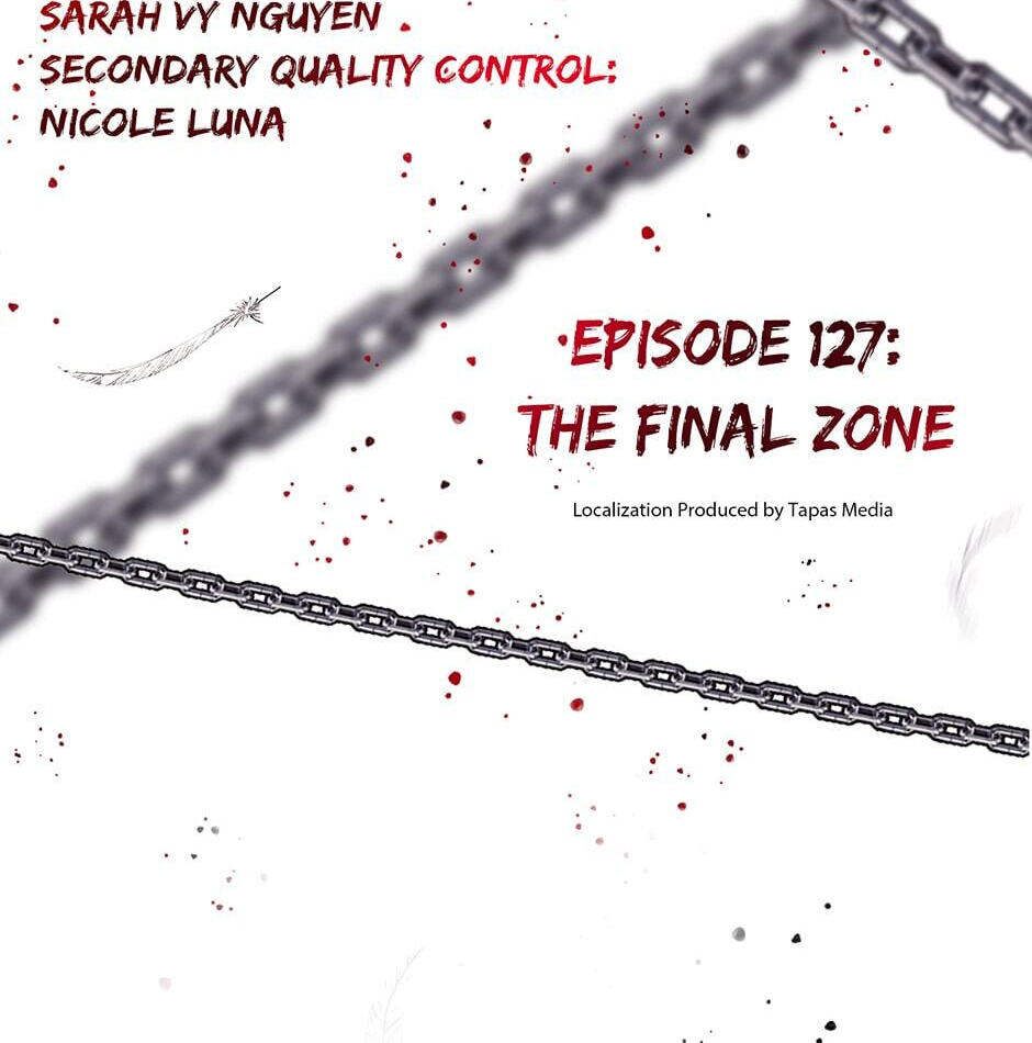 Read Second Life Ranker chapter 127 image 21 on Lezhin