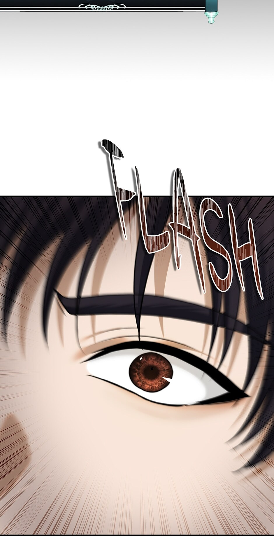Read Second Life Ranker chapter 127 image 47 on Lezhin