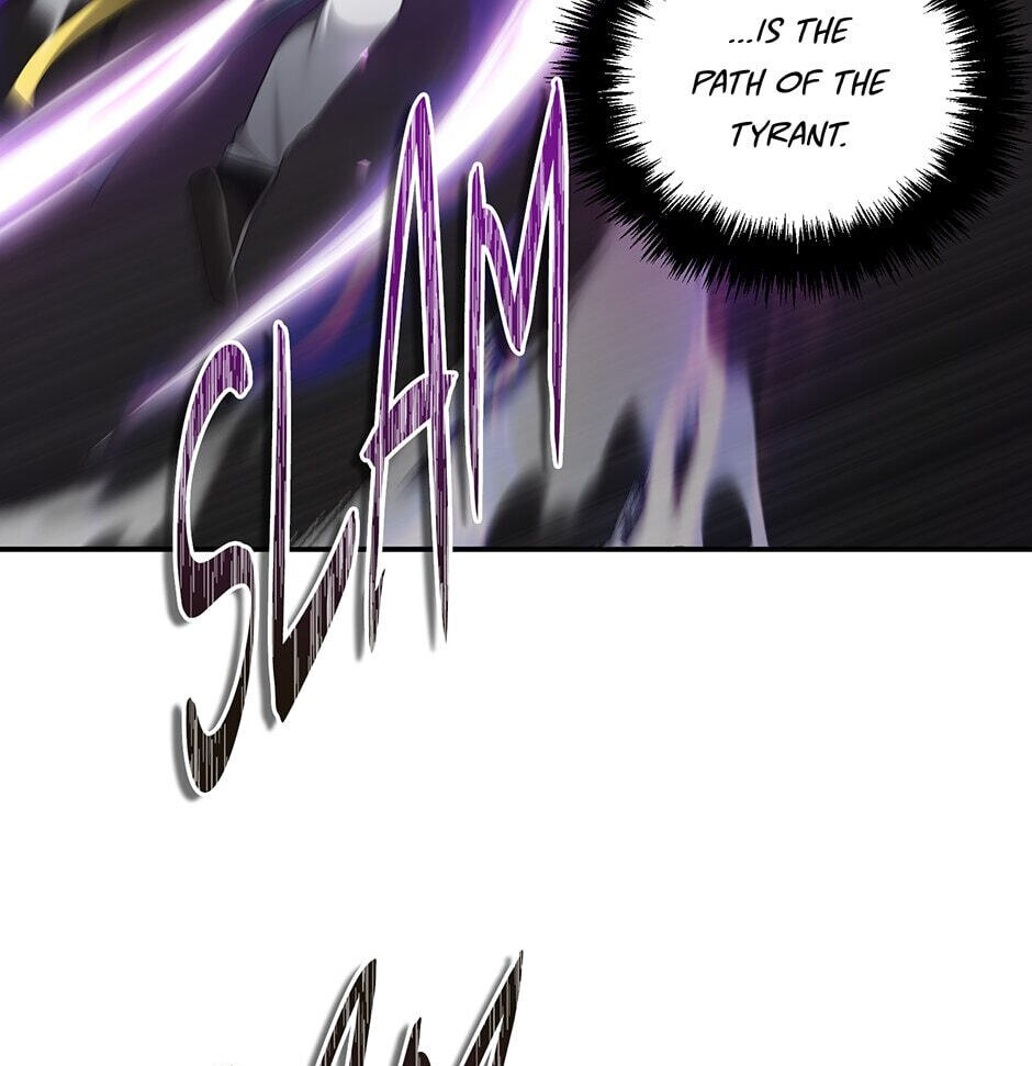 Read Second Life Ranker chapter 127 image 72 on Lezhin