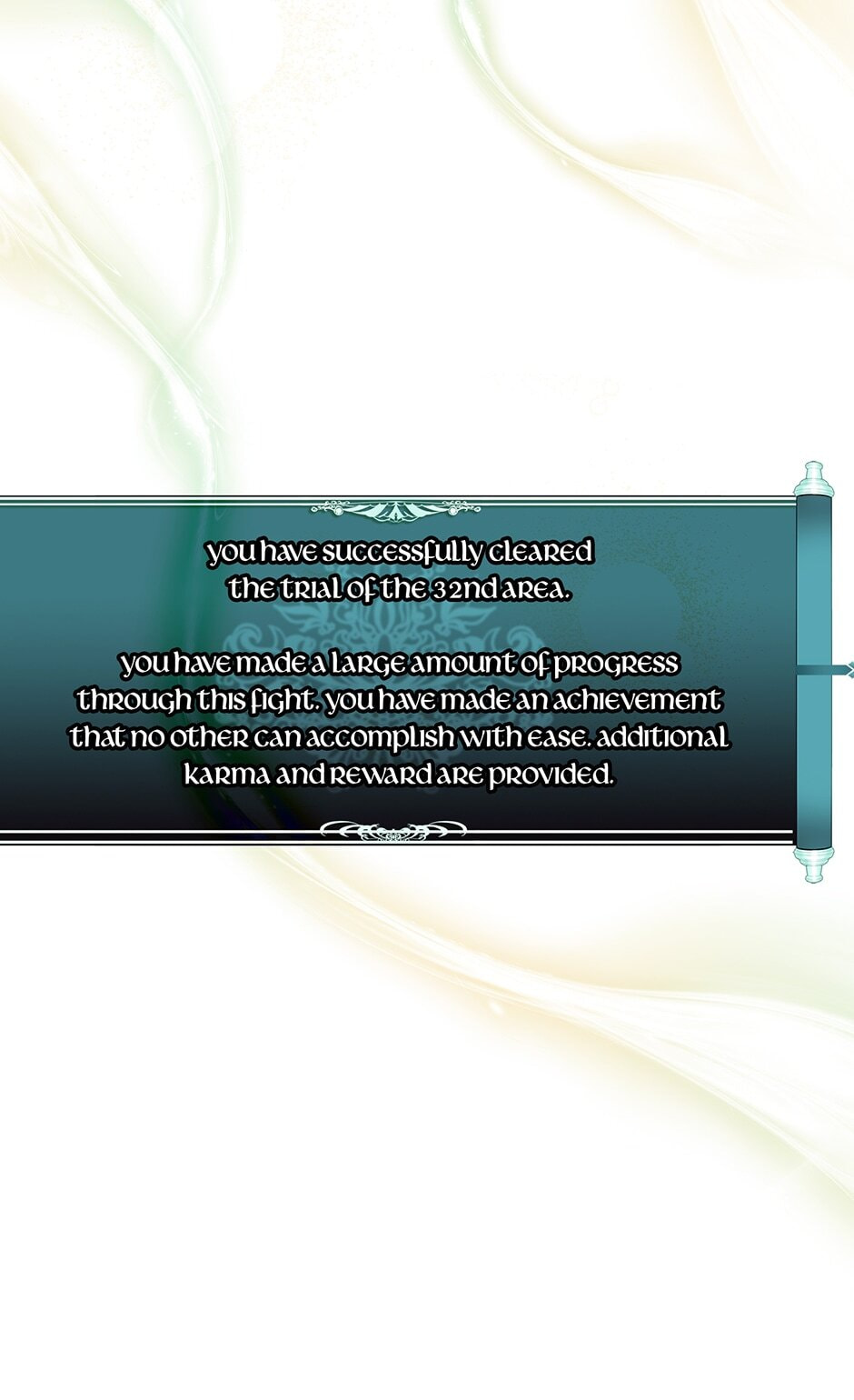 Read Second Life Ranker chapter 127 image 90 on Lezhin