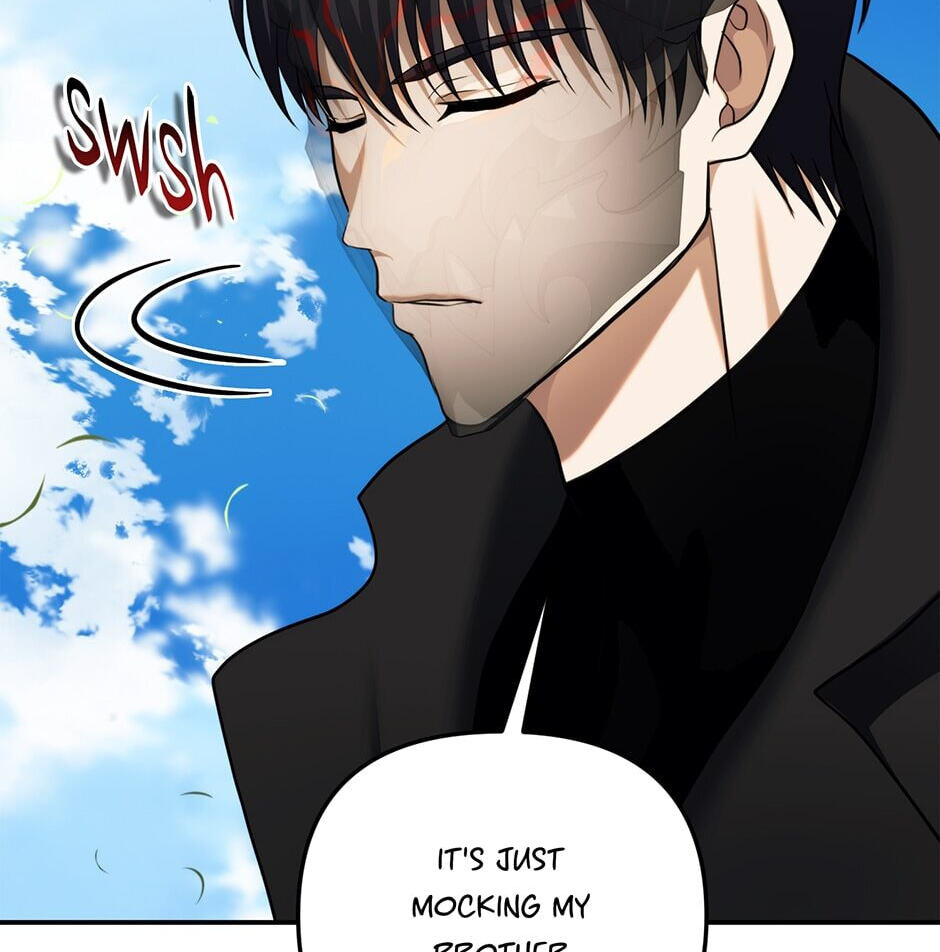 Read Second Life Ranker chapter 127 image 96 on Lezhin