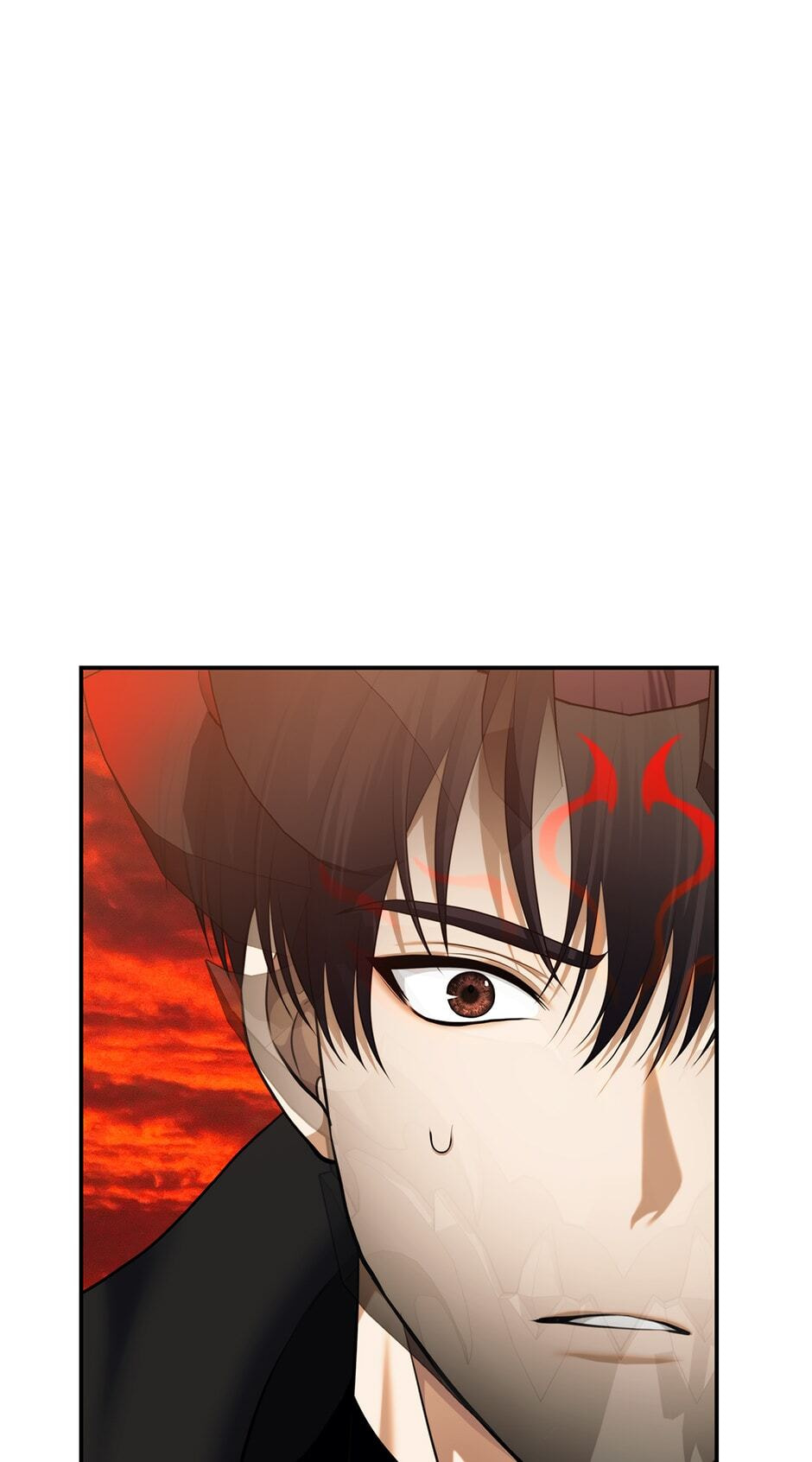 Read Second Life Ranker chapter 129 image 0 on Lezhin