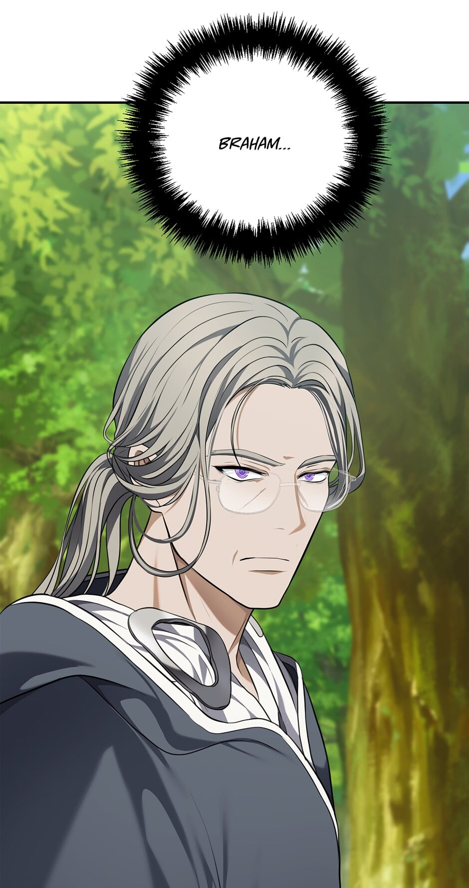 Read Second Life Ranker chapter 129 image 101 on Lezhin