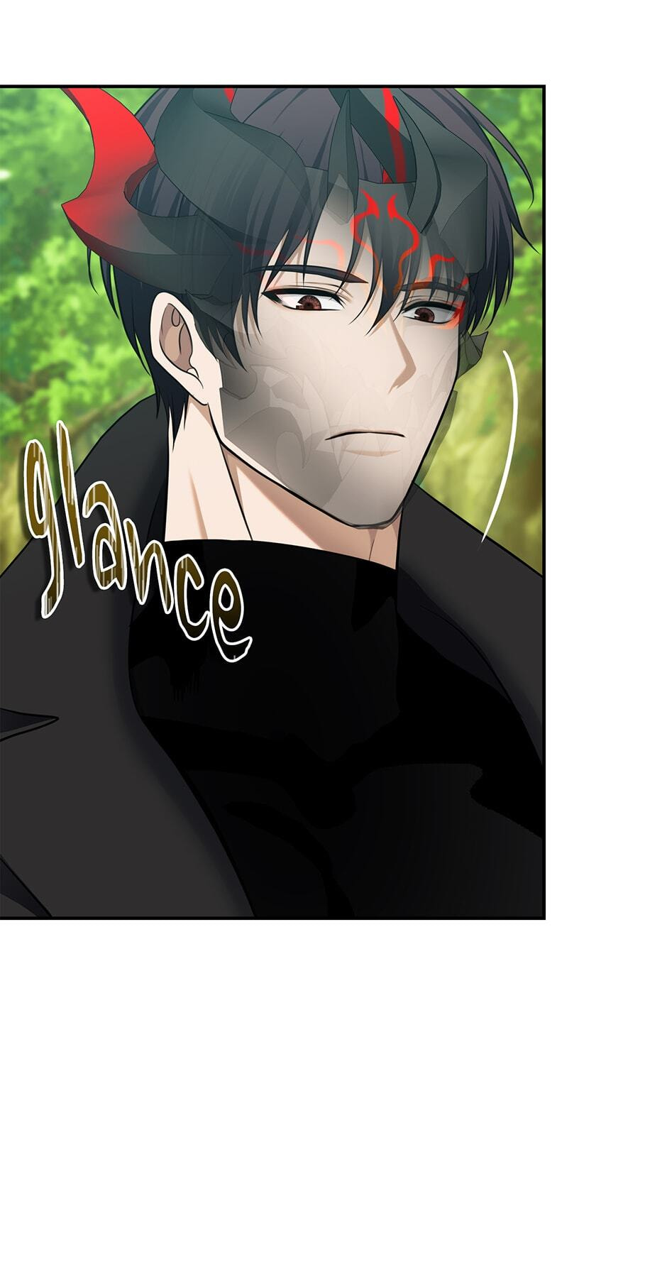 Read Second Life Ranker chapter 129 image 104 on Lezhin