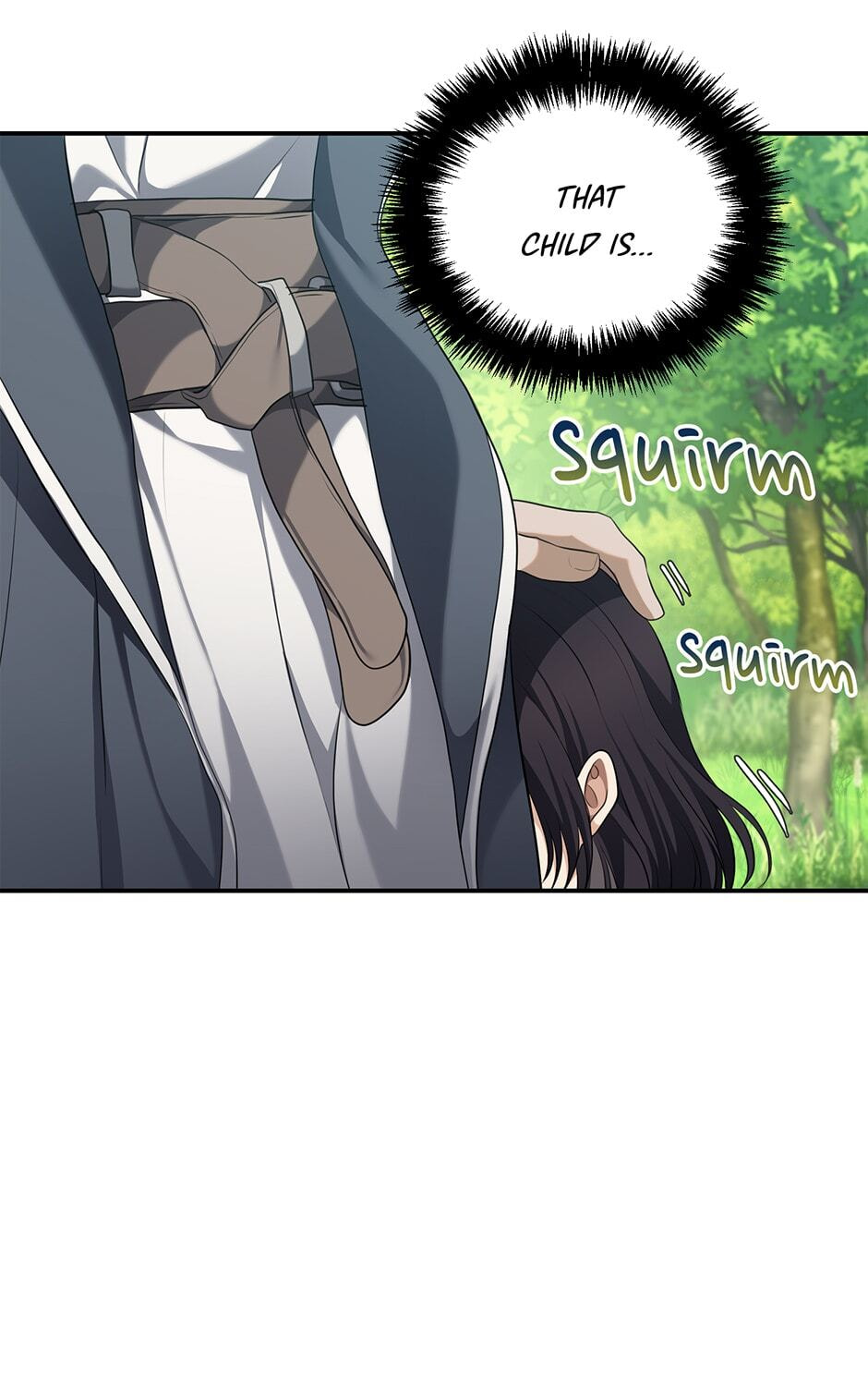 Read Second Life Ranker chapter 129 image 105 on Lezhin