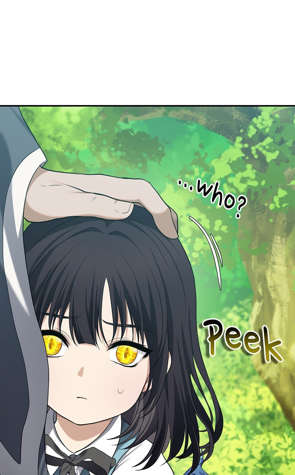 Read Second Life Ranker chapter 129 image 106 on Lezhin