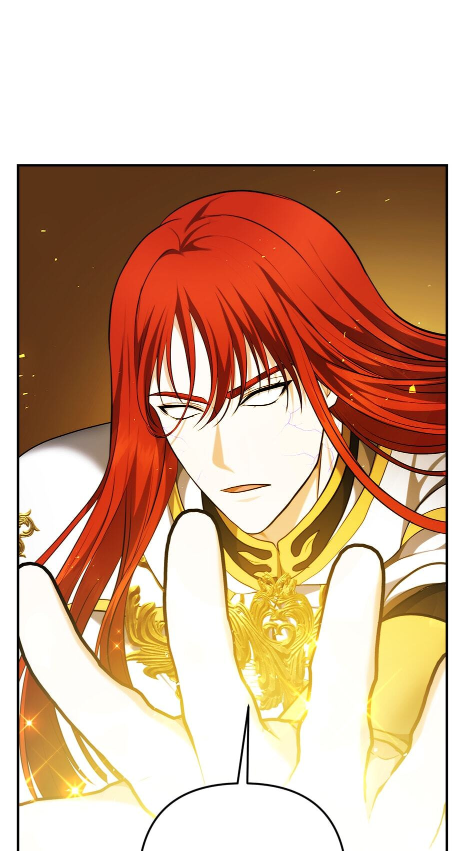 Read Second Life Ranker chapter 129 image 28 on Lezhin