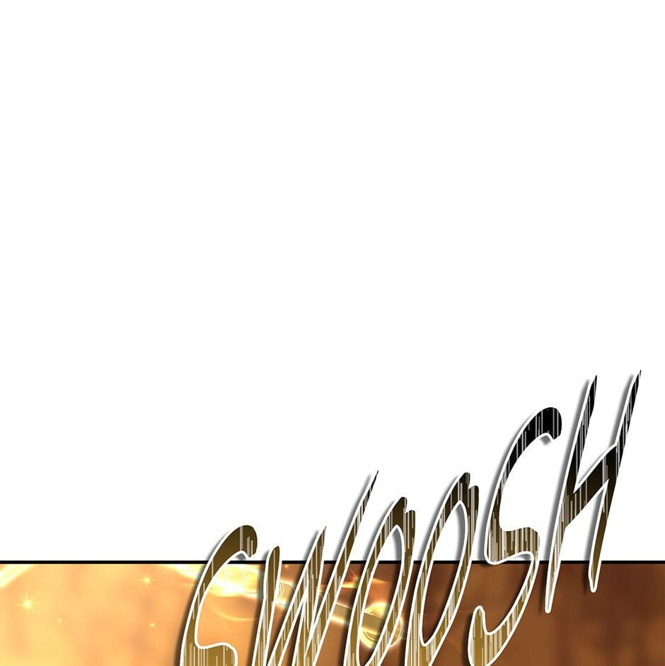 Read Second Life Ranker chapter 129 image 34 on Lezhin