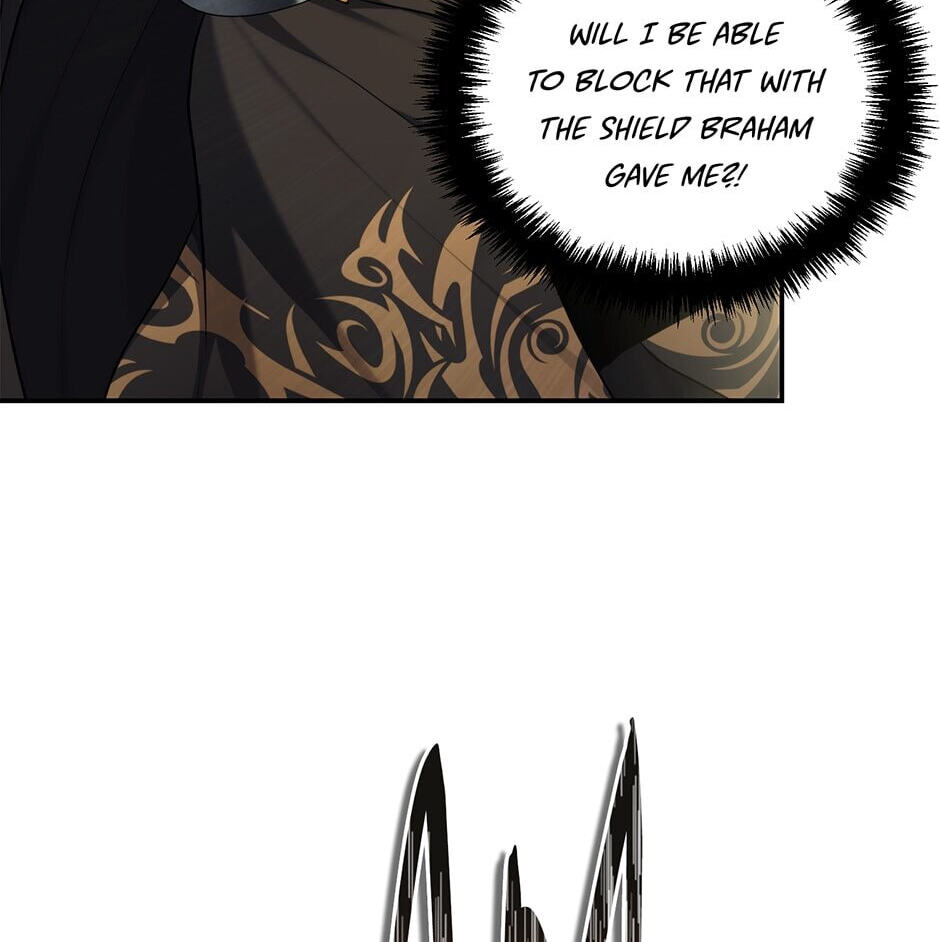 Read Second Life Ranker chapter 129 image 39 on Lezhin