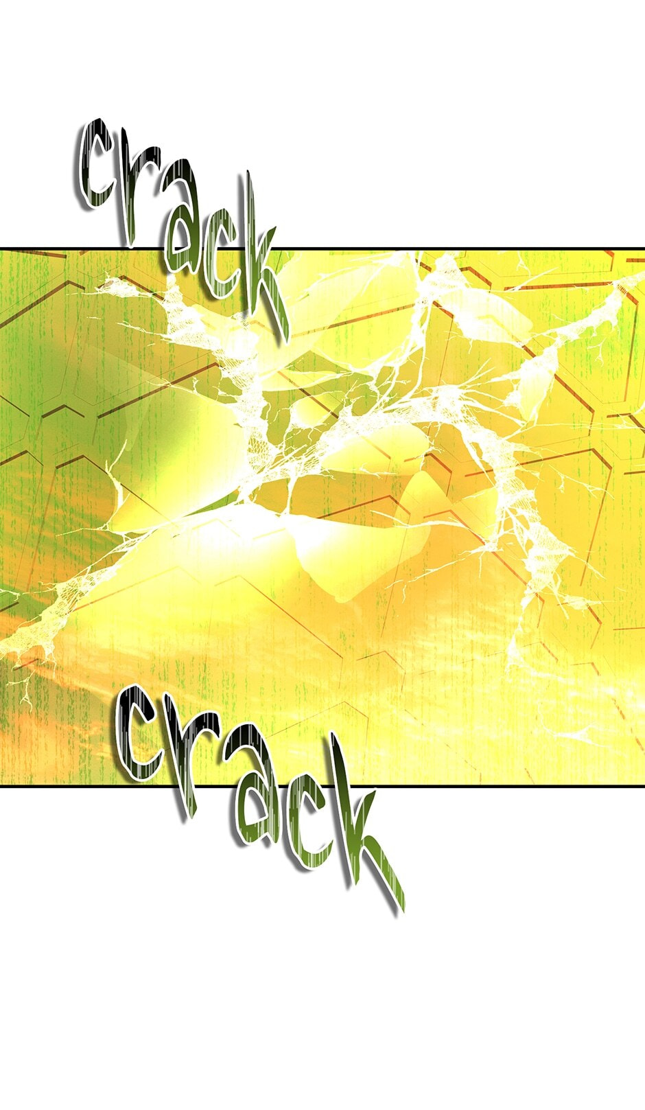 Read Second Life Ranker chapter 129 image 46 on Lezhin