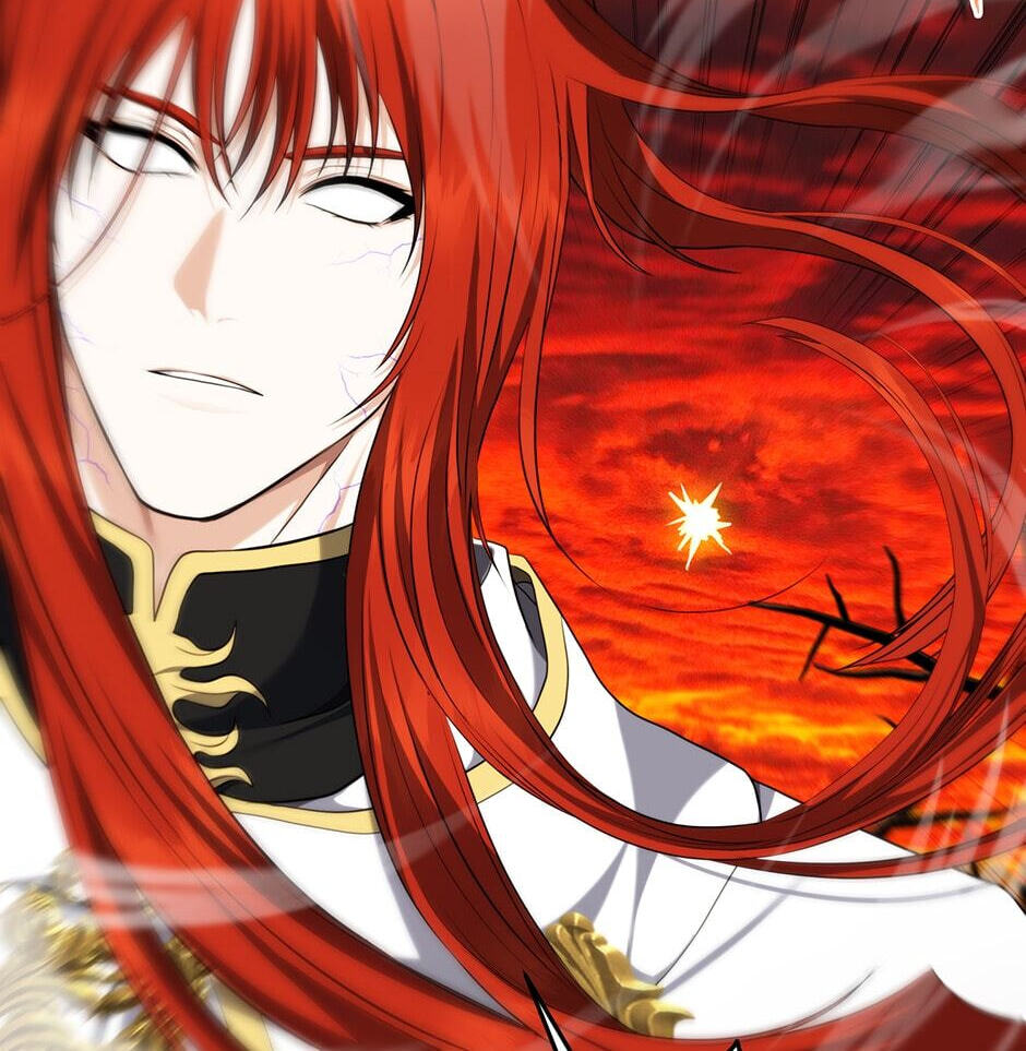 Read Second Life Ranker chapter 129 image 5 on Lezhin