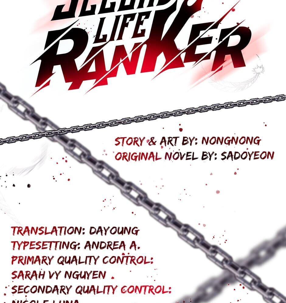 Read Second Life Ranker chapter 129 image 62 on Lezhin