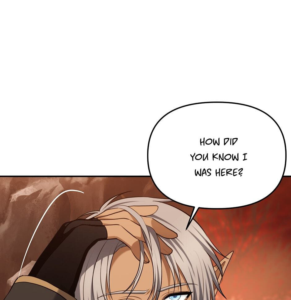 Read Second Life Ranker chapter 129 image 68 on Lezhin