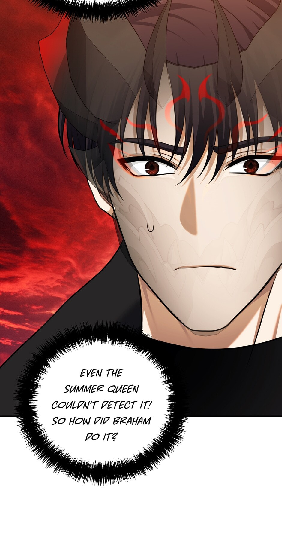 Read Second Life Ranker chapter 129 image 81 on Lezhin