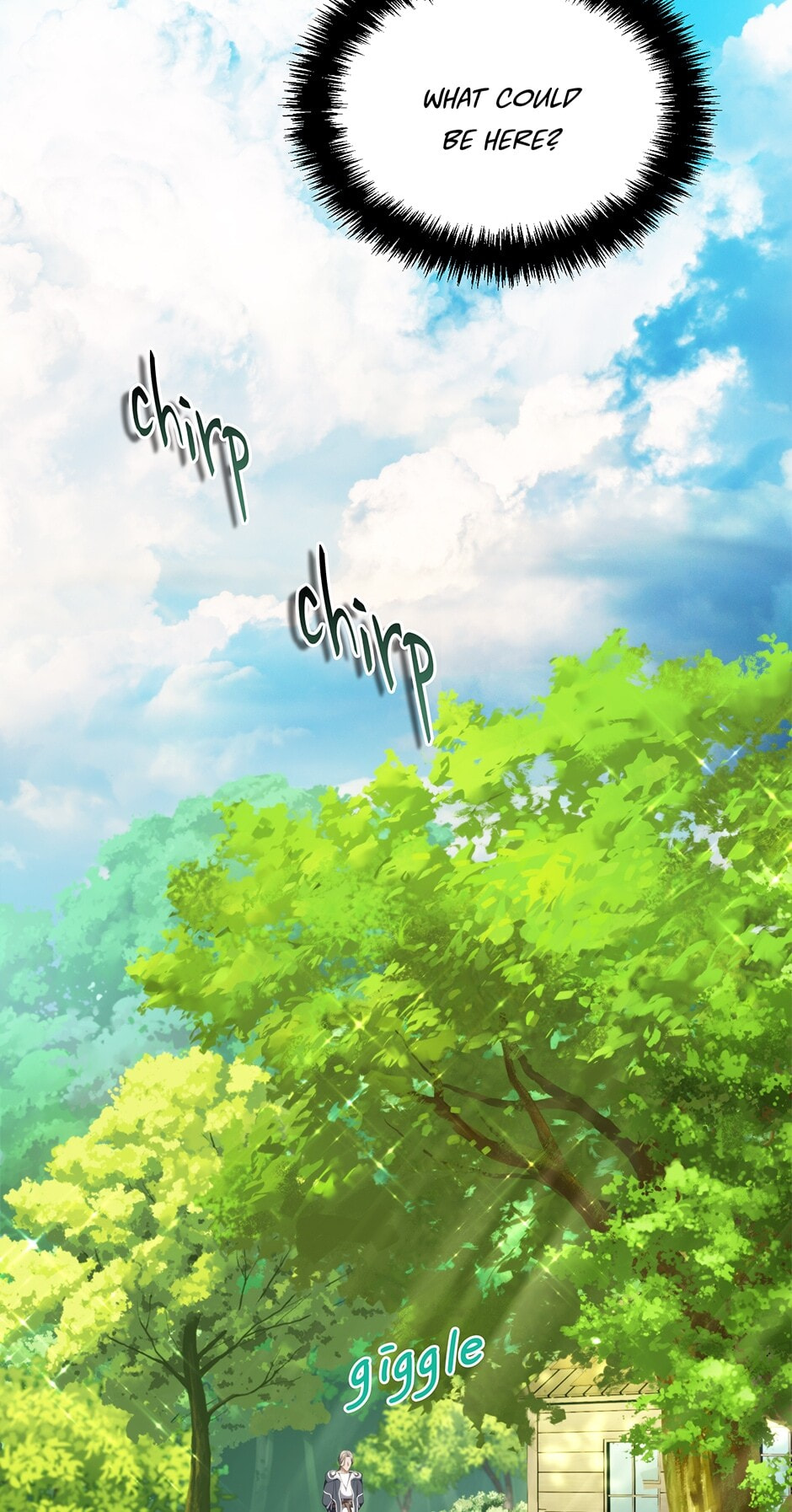 Read Second Life Ranker chapter 129 image 95 on Lezhin