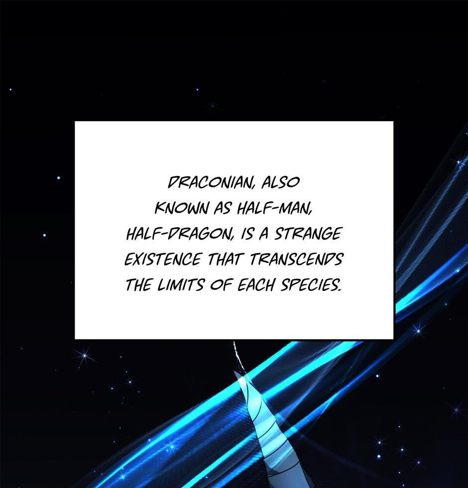 Read Second Life Ranker chapter 130 image 0 on Lezhin