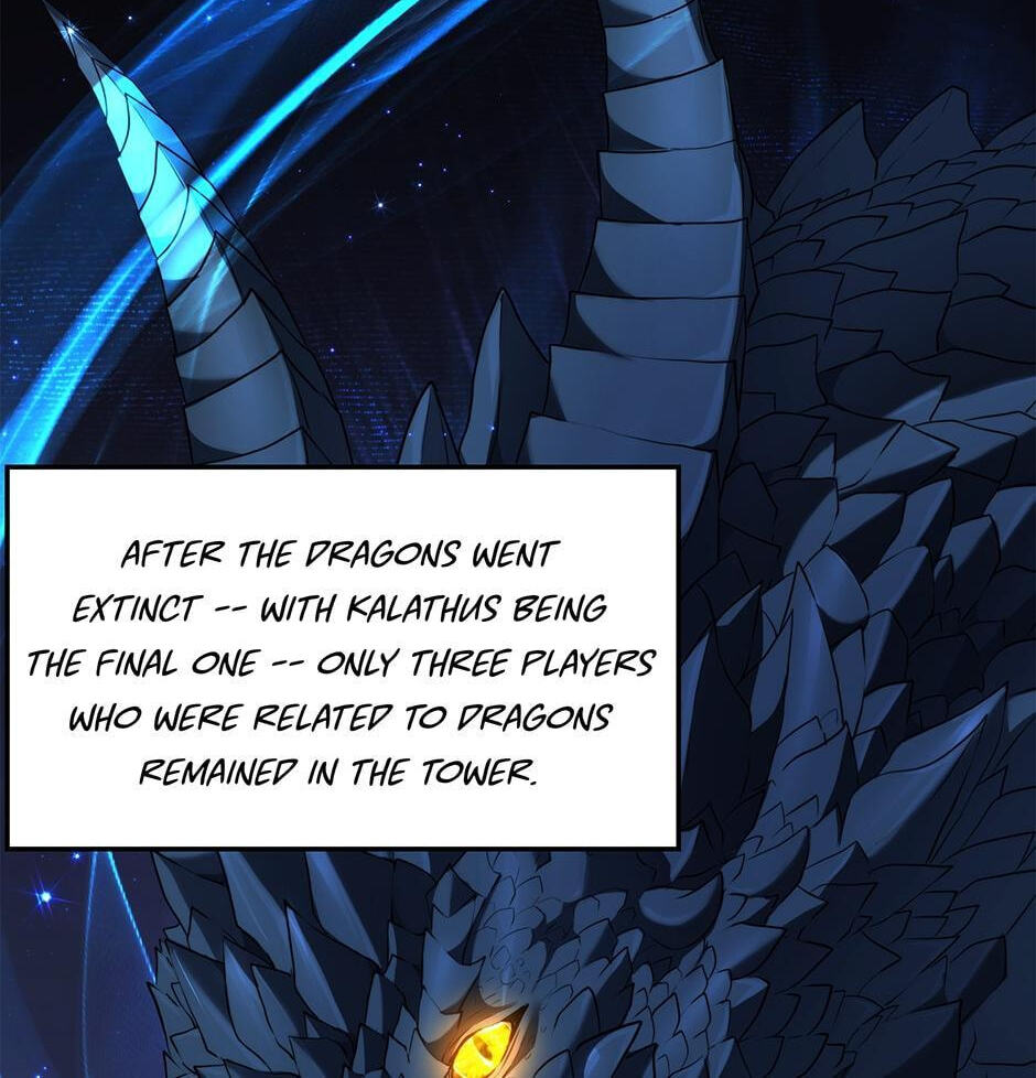 Read Second Life Ranker chapter 130 image 1 on Lezhin