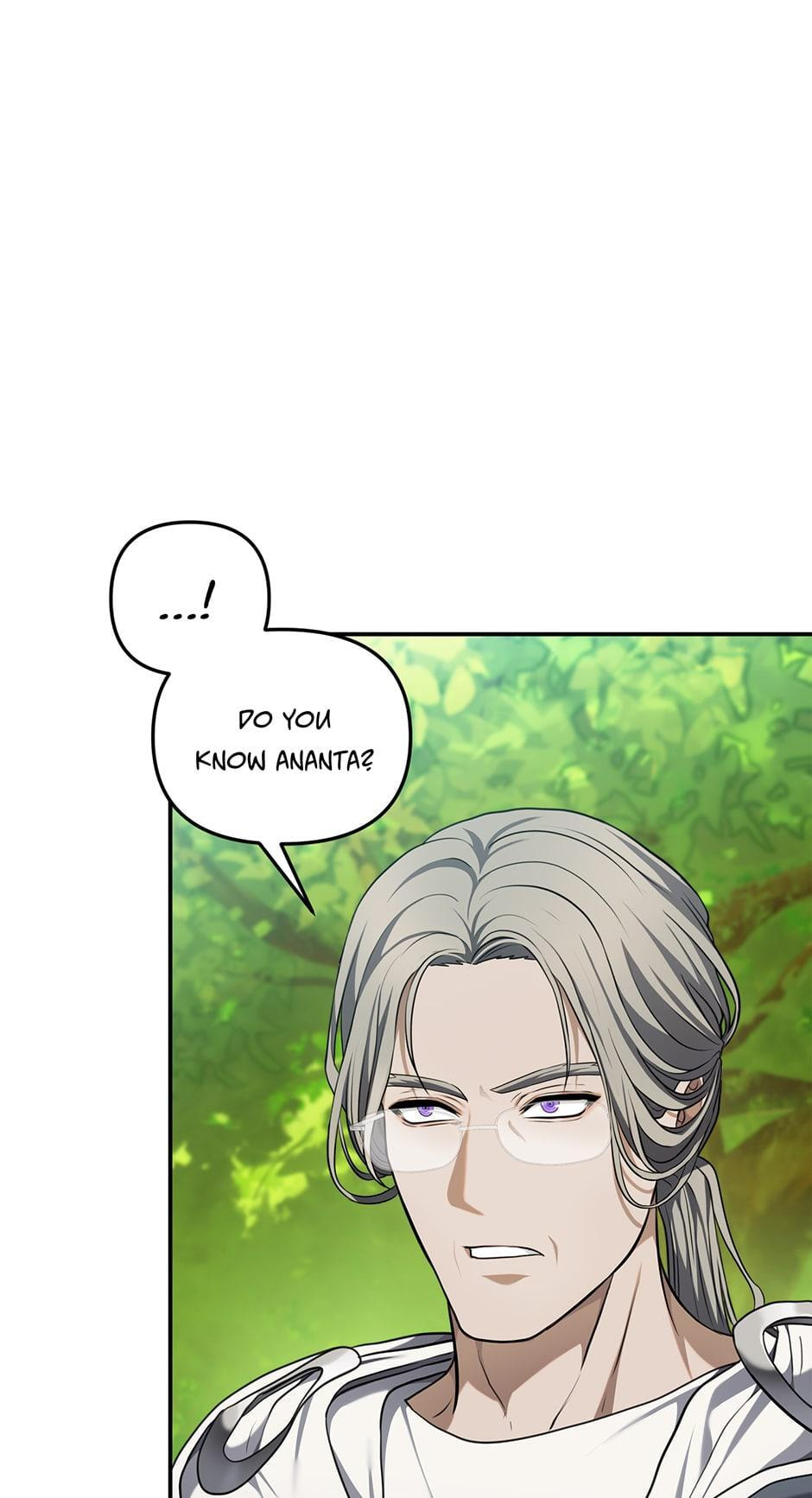 Read Second Life Ranker chapter 130 image 10 on Lezhin