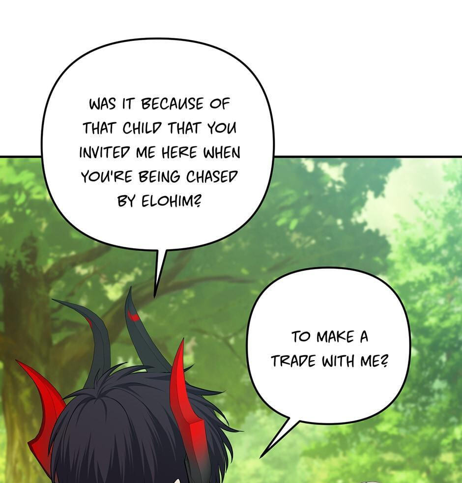 Read Second Life Ranker chapter 130 image 12 on Lezhin