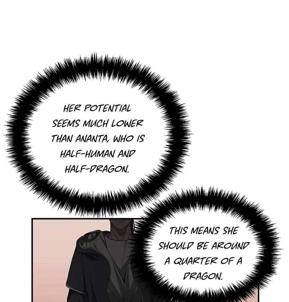Read Second Life Ranker chapter 130 image 14 on Lezhin