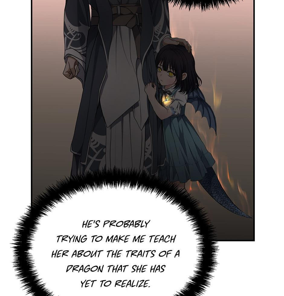 Read Second Life Ranker chapter 130 image 15 on Lezhin